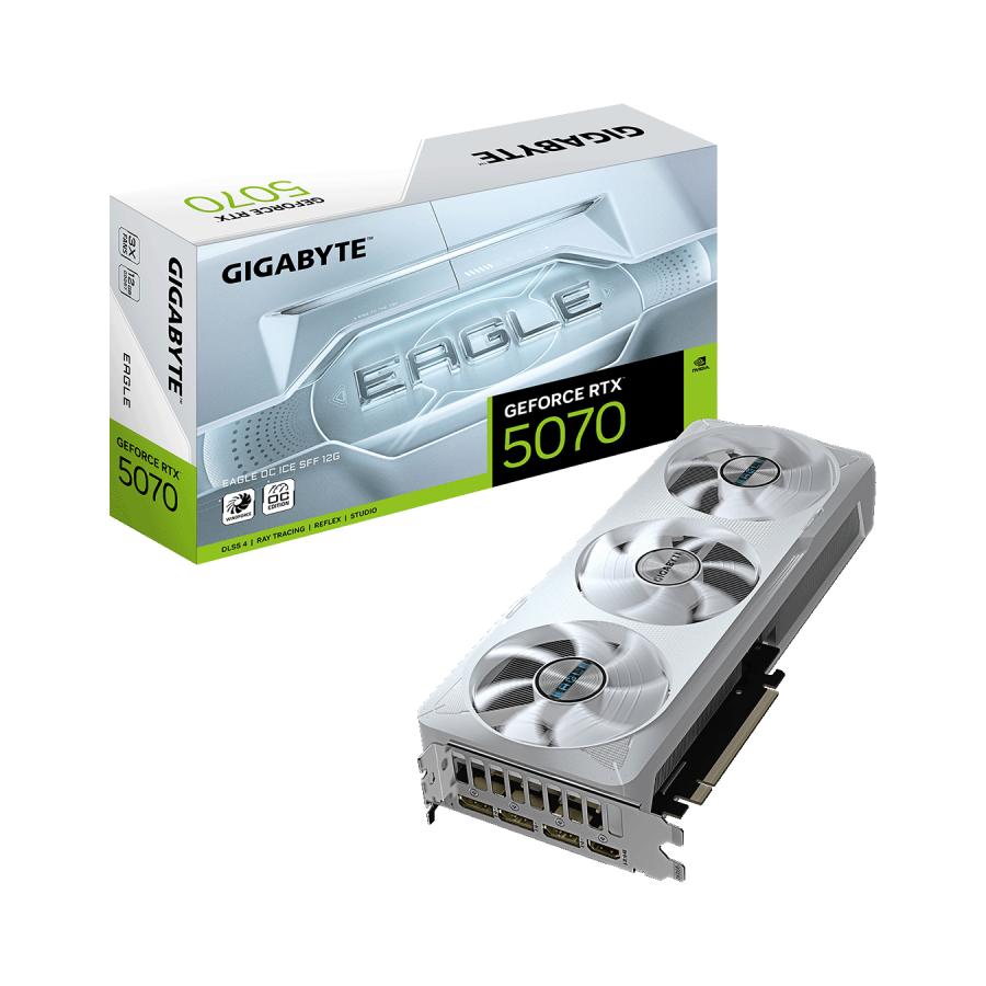 GIGABYTE GEFORCE RTX グラフィックボード GIGABYTE GEFORCE RTX ボードすべて確認なし。ジャンク GIGABYTE