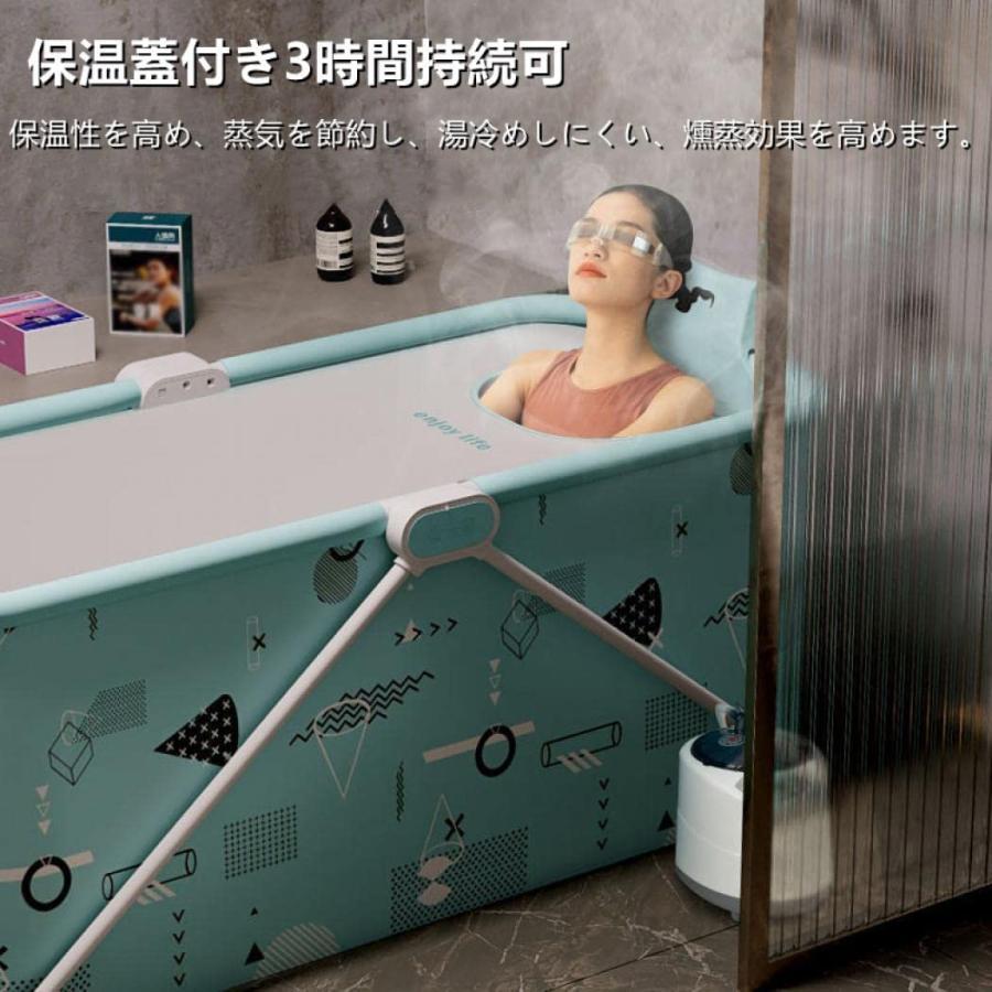 バス、洗面所用品 浴室用具 | www.cedmagazineng.com