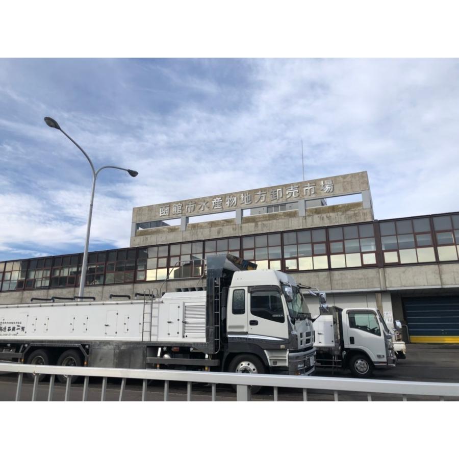 北海道の定番 花咲ガニ 1kg 御祝い事 Hanasakigani ユタックス グループ 北海道物産 通販 Yahoo ショッピング