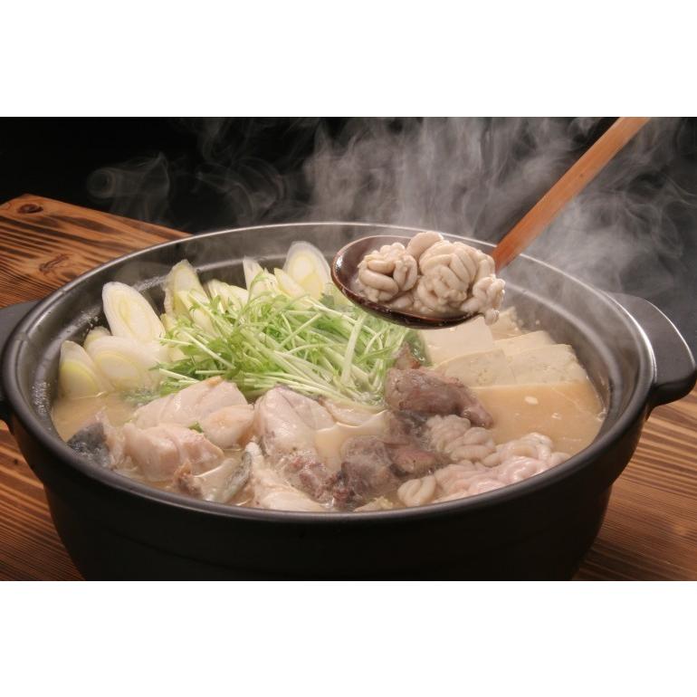 北海道産 天然真鱈 マダラ 1尾 2 3kg メス 魚 鮮魚 Suspiroparavictoria Cl