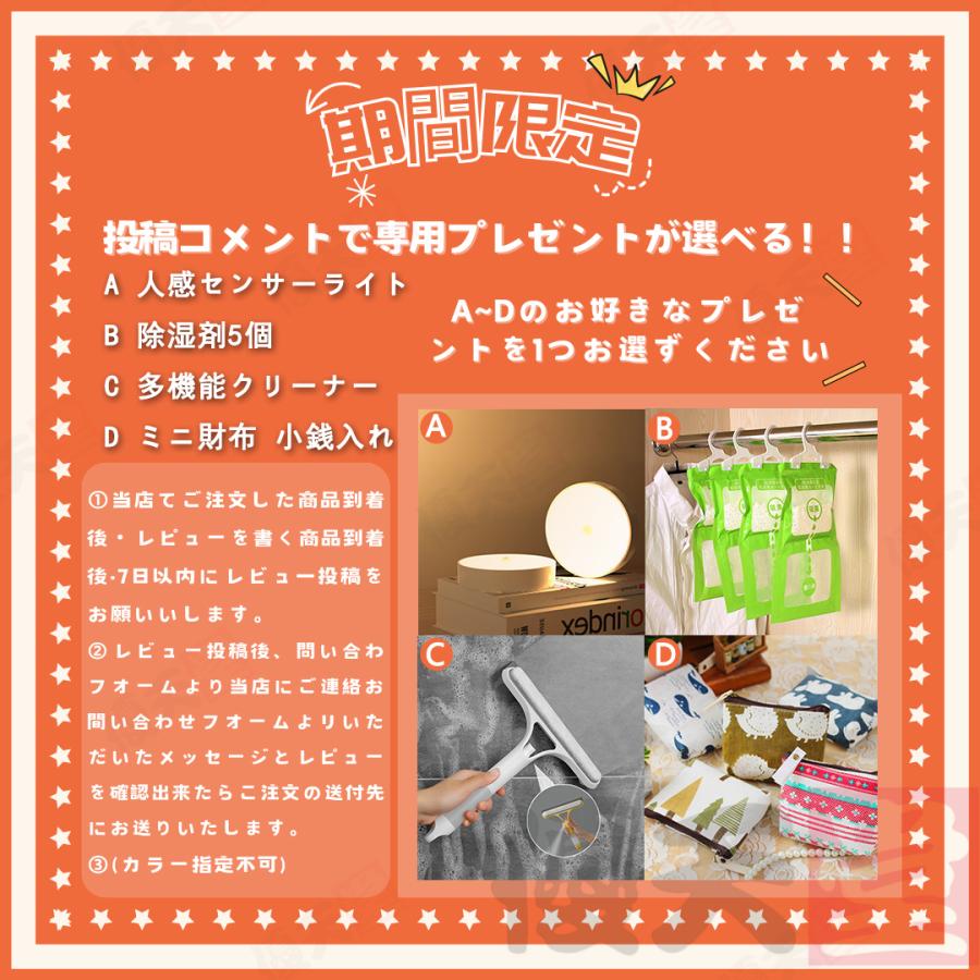 取引終了】衣類乾燥機 タンク3L