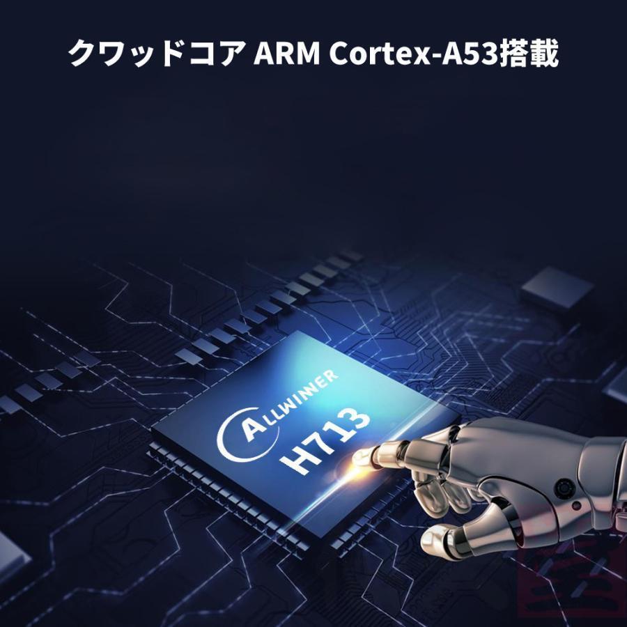 プロジェクター 本体 家庭用 小型 4K対応 高輝度 自動台形補正 プロジェクター 本体 家庭用 小型 4K対応 高輝度 自動台形補正
