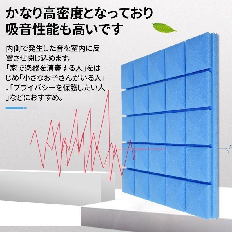 防音シート 遮音シート 吸音ボード レコーディングスタジオ 壁 防音シート 遮音シート 吸音ボード レコーディングスタジオ 壁
