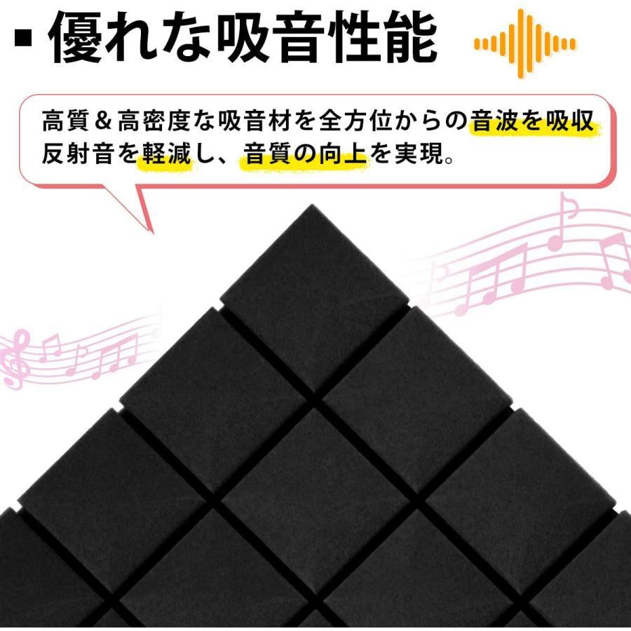 防音シート 遮音シート 吸音ボード レコーディングスタジオ 壁 防音シート 遮音シート 吸音ボード レコーディングスタジオ 壁