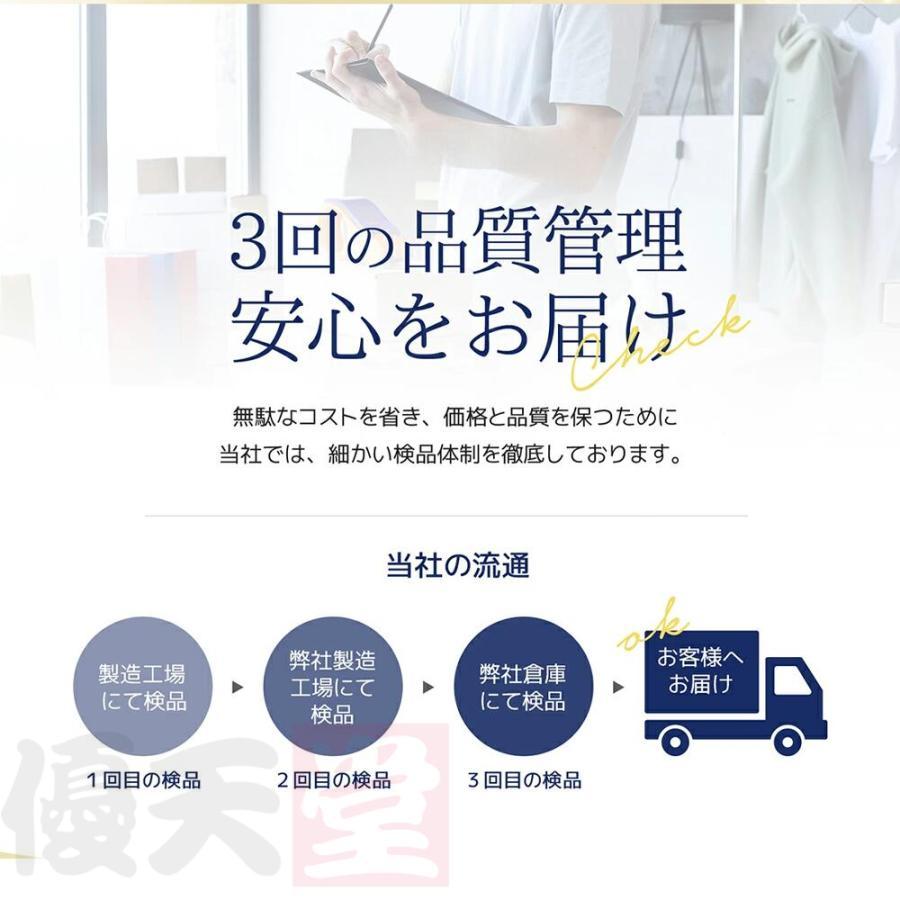 ゴルフ距離計 レーザー 手ブレ補正 光学6倍望遠 6測定機能 ゴルフ距離計 レーザー 手ブレ補正 光学6倍望遠 6測定機能