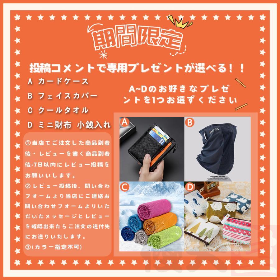 ゴルフ距離計 レーザー 手ブレ補正 光学6倍望遠 6測定機能 ゴルフ距離計 レーザー 手ブレ補正 光学6倍望遠 6測定機能