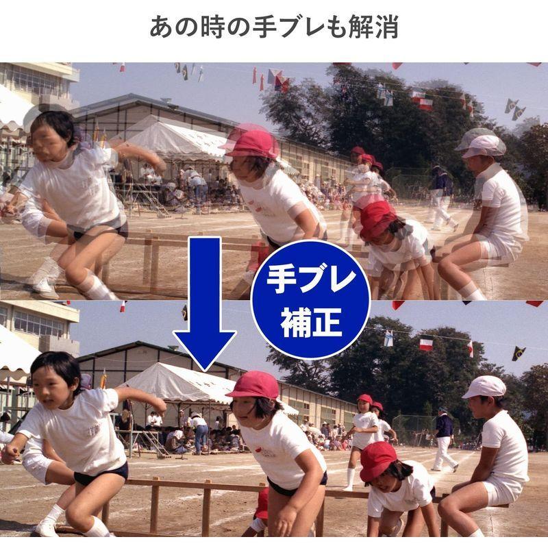 I-O DATA ビデオ/VHS 8mm ダビング SDカード/HDD保存 パソコン不要 ビデオキャプチャー 「アナレコ」GV-SDREC DATA ビデオ/VHS 8mm ダビング SDカード/HDD保存 パソコン不要 ビデオキャプチャー アナレコ GV SDREC