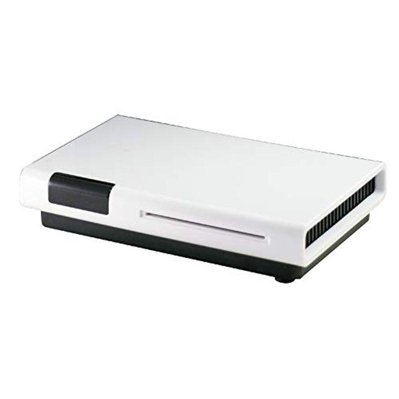 新品/未使用】NEC 無停電装置 N8180-68B 【500VA】オフィス NEC 無停電