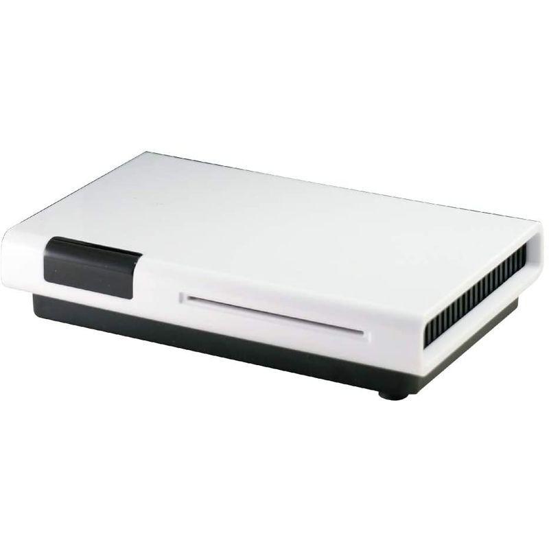 PLEX USB接続 地上デジタル・BS・CS対応TVチューナー PX-Q3U4 USB接続 地上デジタル BS CS対応TVチューナー PX Q3U4