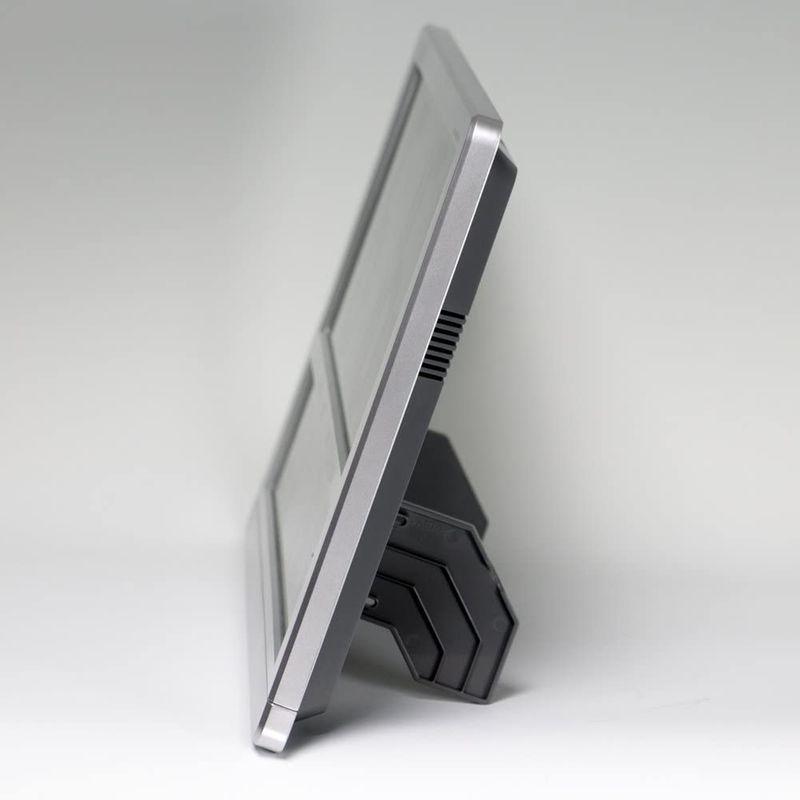 セイコー クロック 掛け時計 置き時計 兼用 電波 デジタル カレンダー 六曜 温度 湿度 表示 大型 銀色 メタリック SQ433S SE クロック 掛け時計 置き時計 兼用 電波 デジタル カレンダー 六曜 温度 湿度 表示 大型 銀色 メタリック SQ433S SE