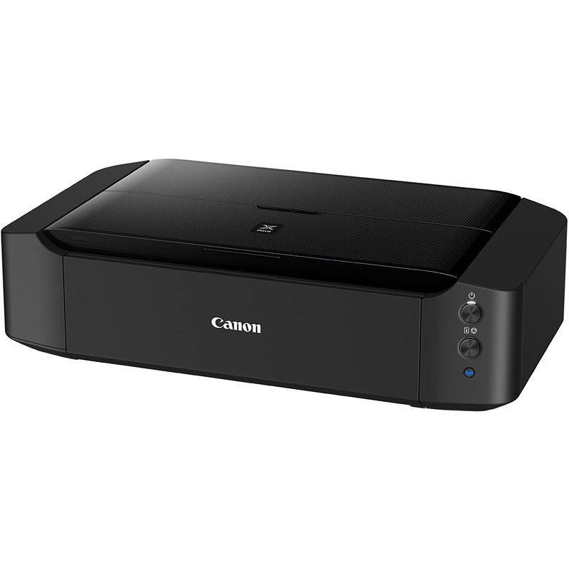 Canon インクジェットプリンター PIXUS iP8730 インクジェットプリンター PIXUS iP8730