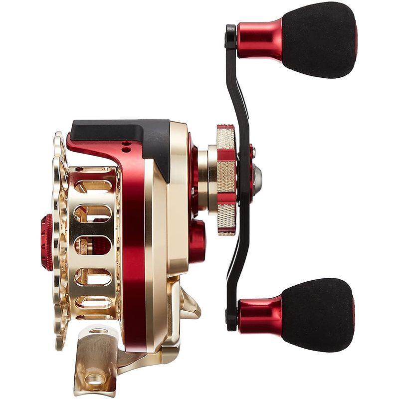 Daiwa ダイワ master zero マスターゼロ 00-70MD Daiwa ダイワ master