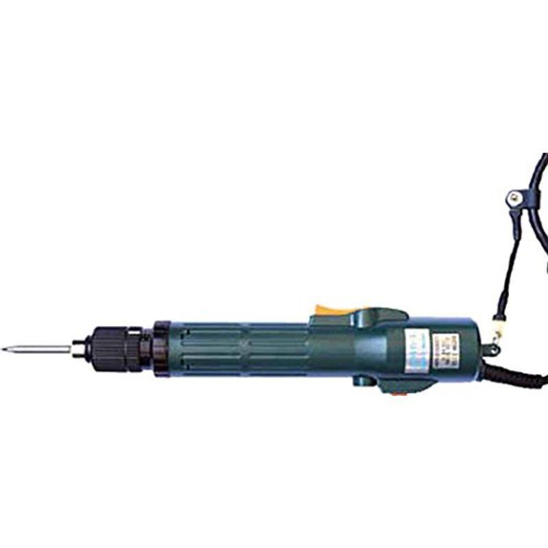 カノン トランスレスレバースタート式電動ドライバー９Ｋー１３１Ｌ 9K131L