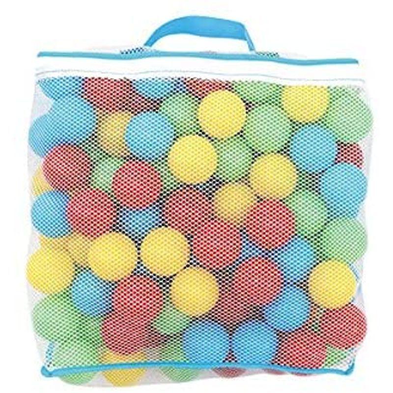 ワンワンとうーたんなかよし ボールハウス ボールハウス