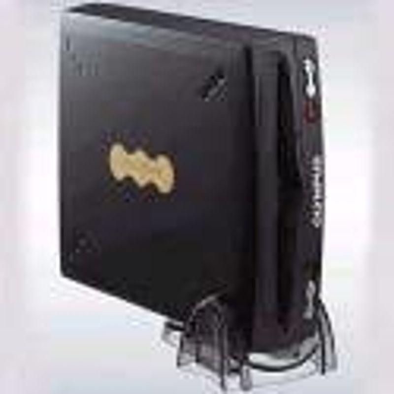 中古品 OLYMPUS MO133U1B TURBO MO Mini IV MO133U1B 【CEG7441361505】(27171円)