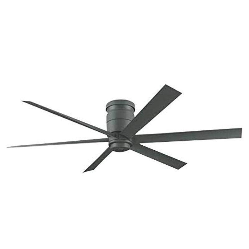 薄型 軽量 DCモーター大風量 簡易取付 オーデリック シーリングファン OLF-003(36105円)