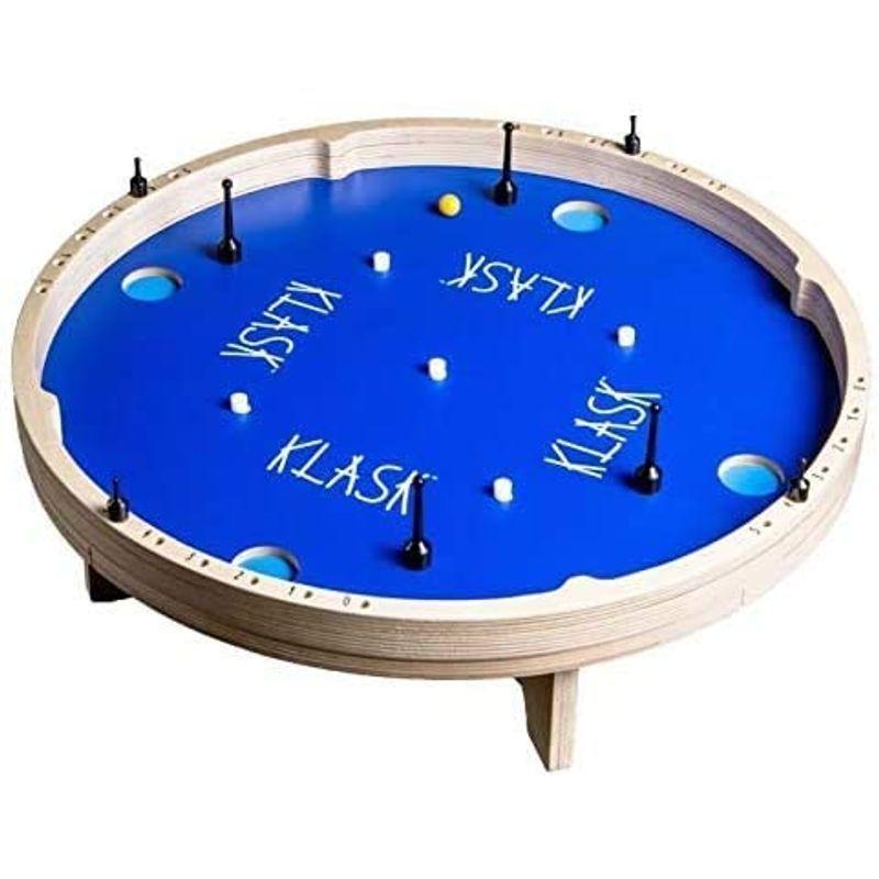 KLASK4 クラスク4 並行輸入品 クラスク4 並行輸入品