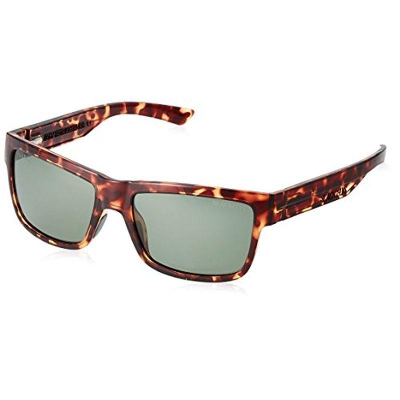 ブラックフライズ FLY SCRAMBLER BF-1196 メンズ TORT/GREEN POL 日本 FREE (FREE サイズ)