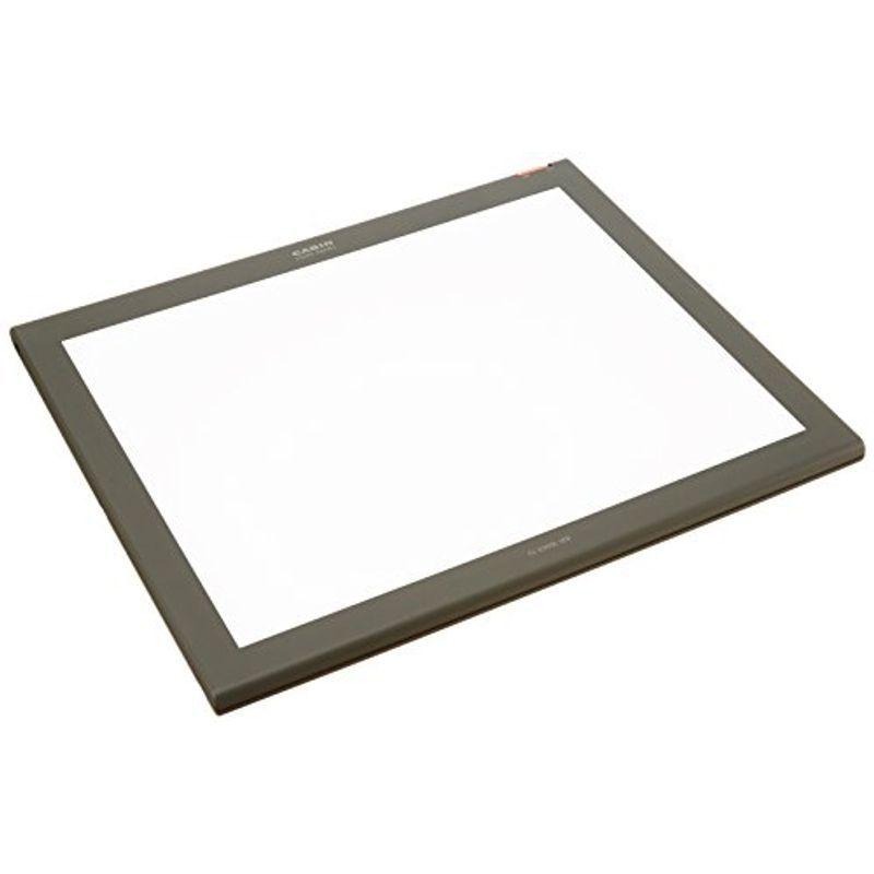 CABIN LEDライトパネル P CL-5300L LED