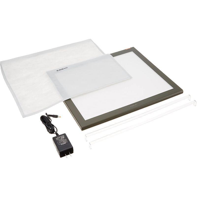 CABIN LEDライトパネル P CL-5300L LED LEDライトパネル CL 5300L LED