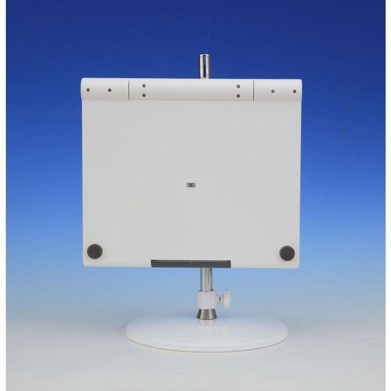 新型 スリーウェイミラースタンドミラー三面鏡(黒) スリーウェイミラースタンドミラー三面鏡 黒