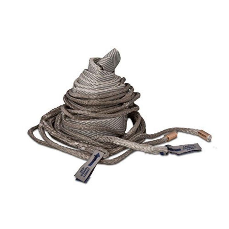 (イノー)eno Helios Suspension System Grey HS002