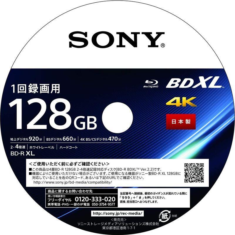 ご予約品】 300枚セットHIDISC 2倍速対応BD-RE 50枚パックx6 25GB