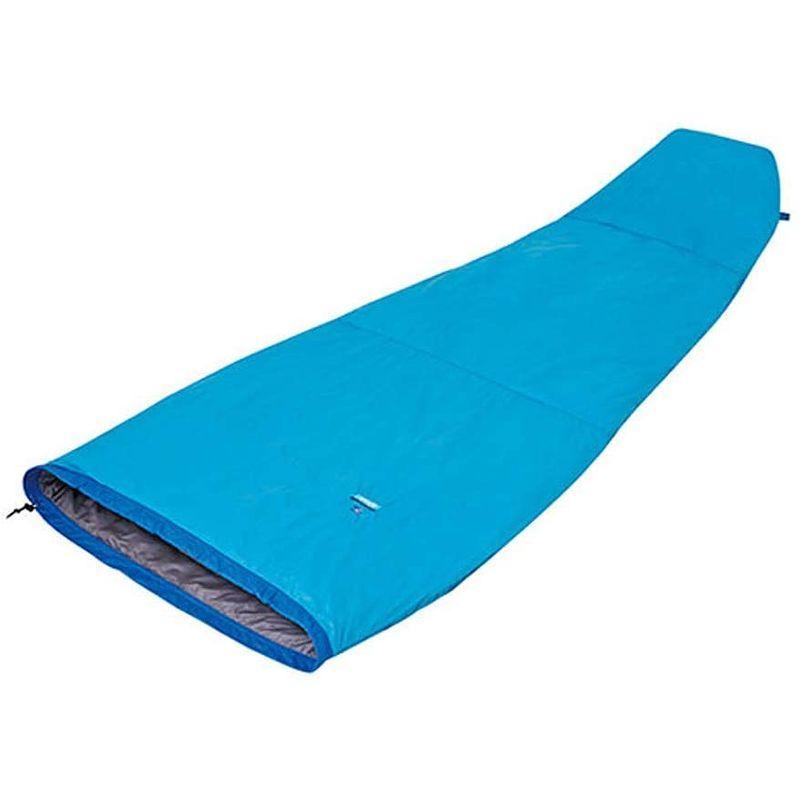 finetrack ファイントラック ポリゴンネスト ブルーUL ブルー ファイントラック ポリゴンネスト ブルーUL ブルー