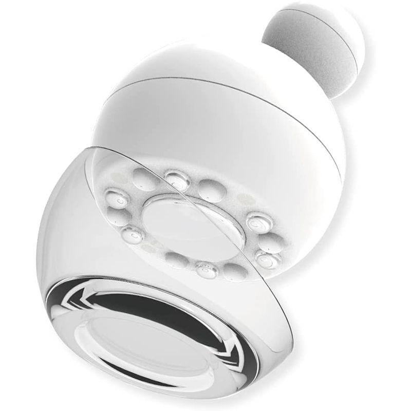 ウォータープルーフ ハンディキャビテーショ 完全防水 キャビテーション エステ RF ラジオ波 超音波 EMS LED フェイス ボディ ダ ハンディキャビテーショ 完全防水 キャビテーション エステ RF ラジオ波 超音波 EMS LED フェイス ボディ ダ