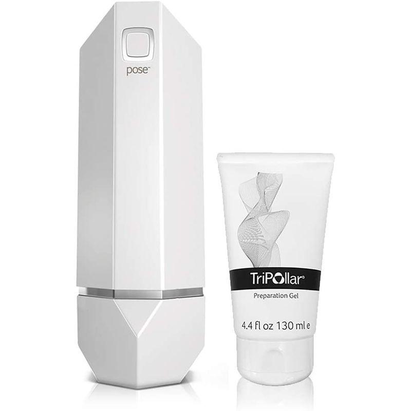 TriPollar STOP Vx トライポーラTriPollarストップvx TriPollar STOP