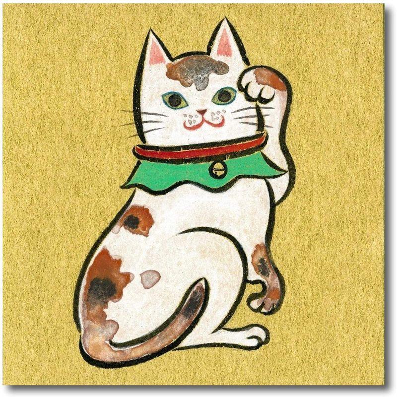 吉祥 日本画用絵具 角顔彩 上製 100色 日本画用絵具 角顔彩 上製 100色