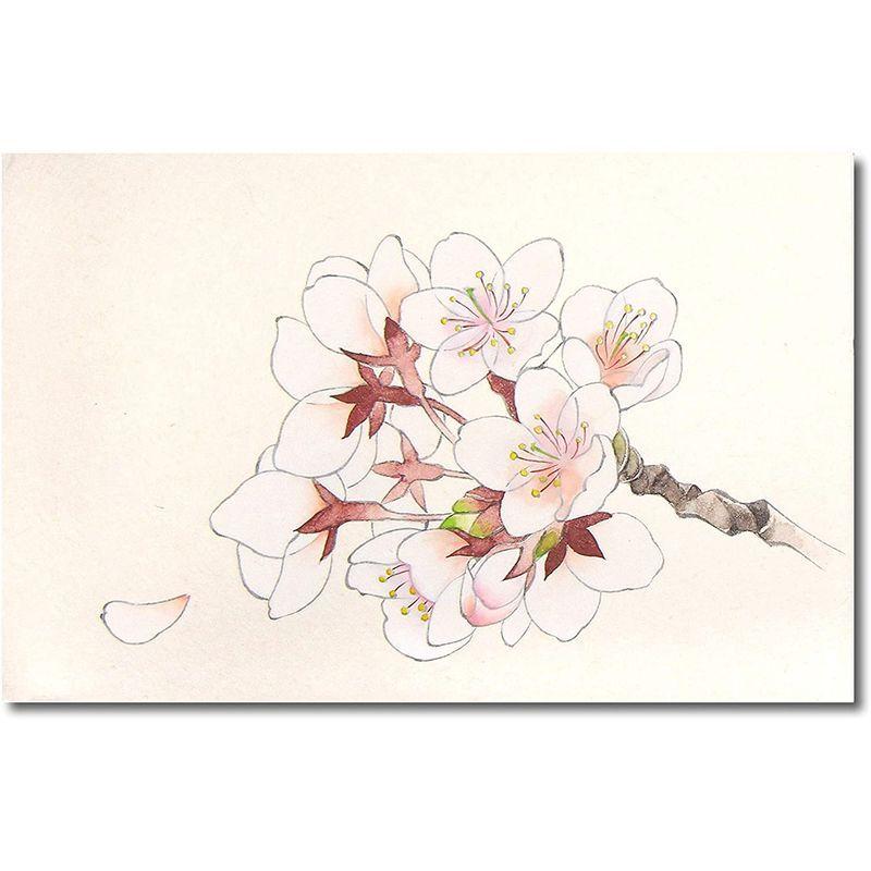 吉祥 日本画用絵具 角顔彩 上製 100色 日本画用絵具 角顔彩 上製 100色