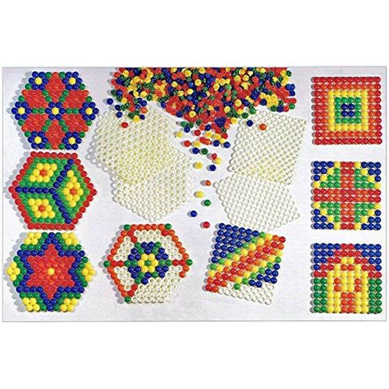 m*e様 リモーザ　フルセット　デュシマ社 知育玩具 リモーザセット デュシマ m*e様 リモーザ フルセット