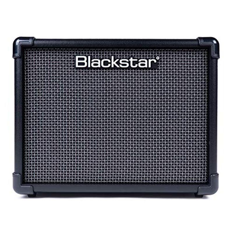 Blackstar ブラックスター ステレオ ギターアンプ ID:Core V3