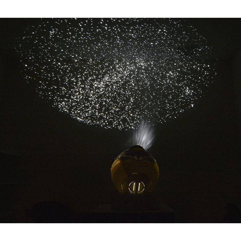 Kenko プラネタリウム NEWスターミュージアム 回転式 ブラック NSM-03BK プラネタリウム NEWスターミュージアム 回転式 ブラック NSM 03BK