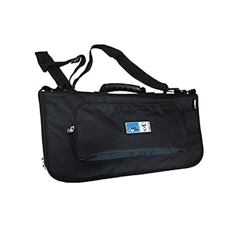 Protection Racket スティックバッグ 6024 デラックス LPTRSTBAG