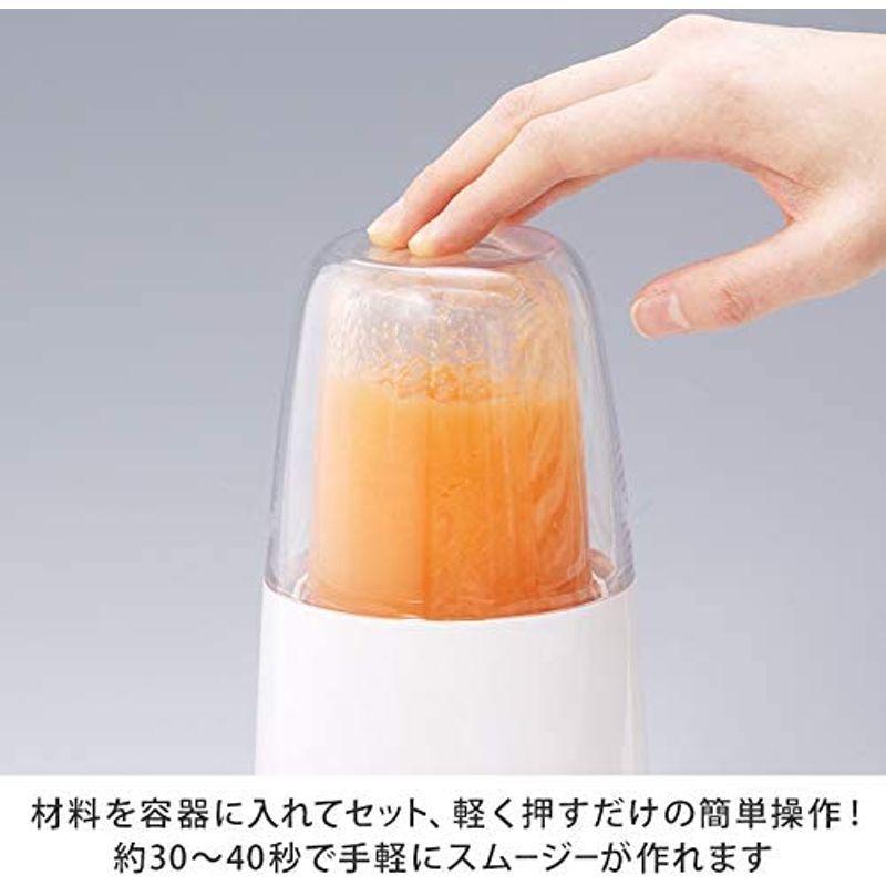 イワタニ サイレントミルサー おろしカッターセット IFM-S30G-SET サイレントミルサー おろしカッターセット IFM S30G SET