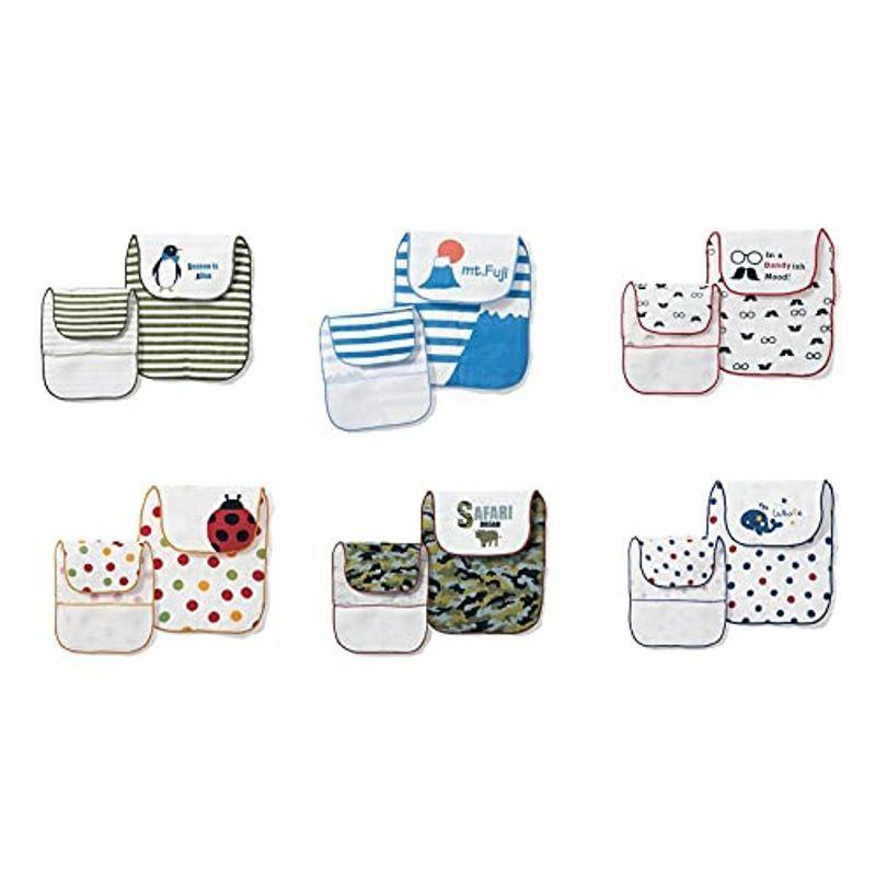 Dwsioow ５重ガーゼ汗取りパッド ベビー 赤ちゃん 背中 インナー あせも対策 ガーゼ パイル かわいい 無添加素材 プレゼント 自分 Yuthri 通販 Yahoo ショッピング