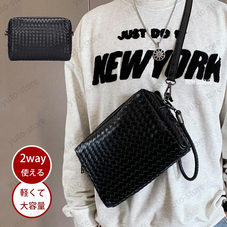 1005円 驚きの値段で ショルダーバッグ メンズ 小さい 通勤バッグ 斜めがけバッグ メッセンジャーバッグ 大容量 男性 カバン 小さめ メンズバッグ ショルダー ビジネス おしゃれ