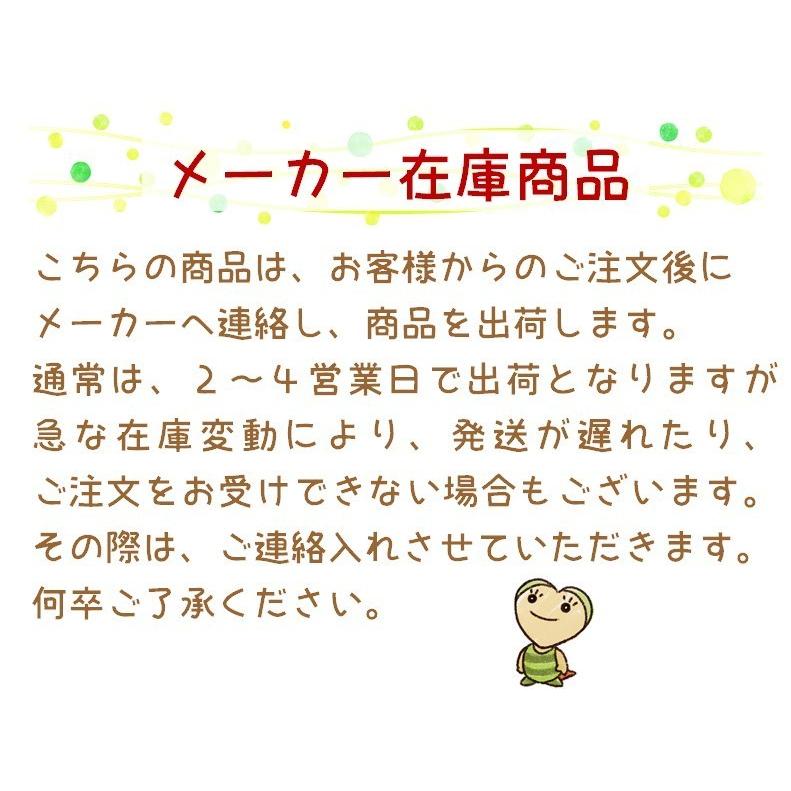 驚きの値段 レップ Rep ショッピングカート プレーンカラー ブルー Blue Navy 容量40l 保冷 買い物 バッグ Cocoro コ コロ Columbiatools Com