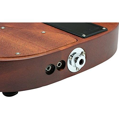 から厳選したから厳選したMAHALO コンサート ウクレレ ソリッド