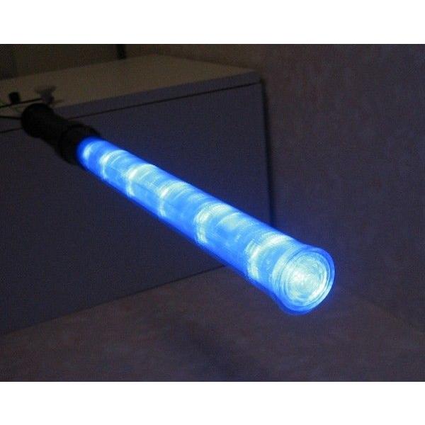 青色合図灯 : ゆとり安全 - 通販 - Yahoo!ショッピング