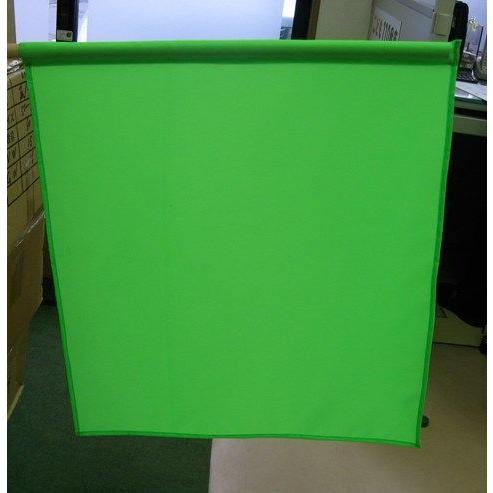 蛍光緑旗 90×90 : ゆとり安全 - 通販 - Yahoo!ショッピング