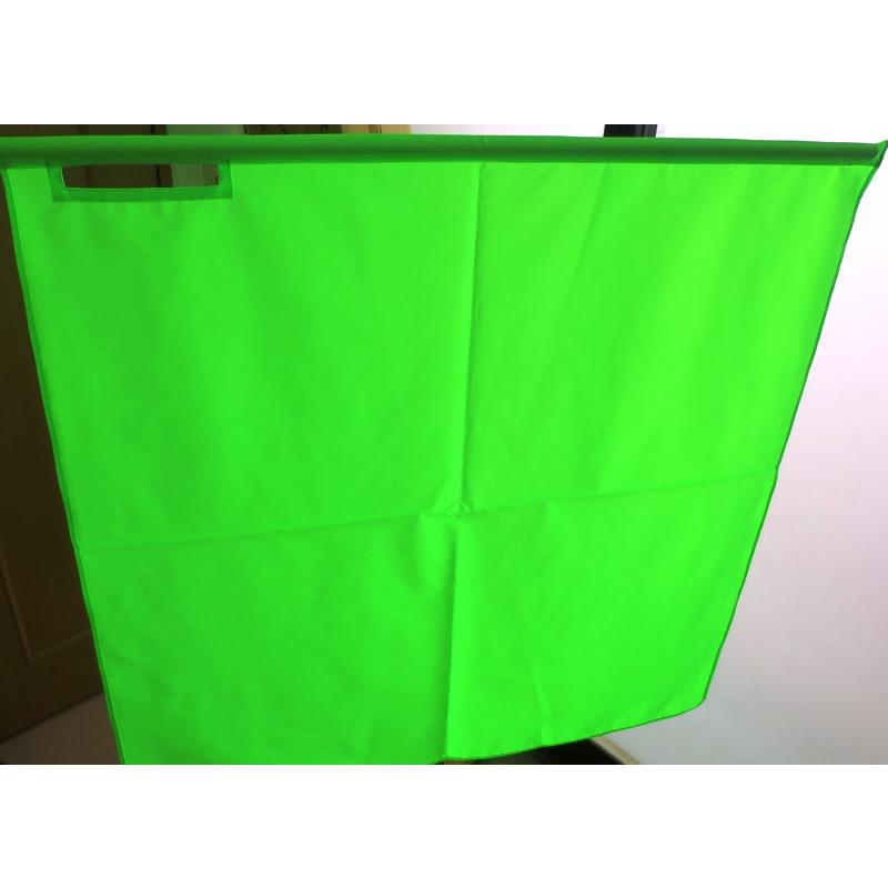 鳶の旗　鳶職　団旗 楽天市場】＜送料無料＞ 旭日旗（軍艦旗） サイズ：140cm