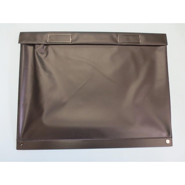 ロイヤルコペンハーゲン タオルケット2枚セット140×190ブルー 昭和西川謹製