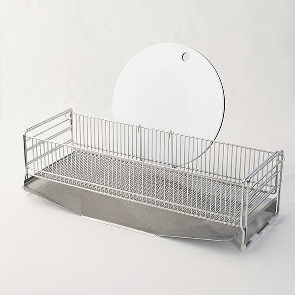 share with Kurihara harumi 栗原はるみ/キッチン用品/スライド