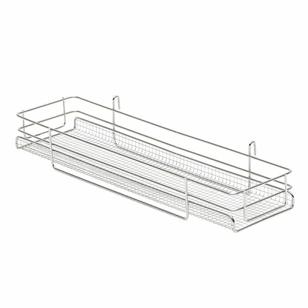 share with Kurihara harumi 栗原はるみ/キッチン用品/スライド水切り