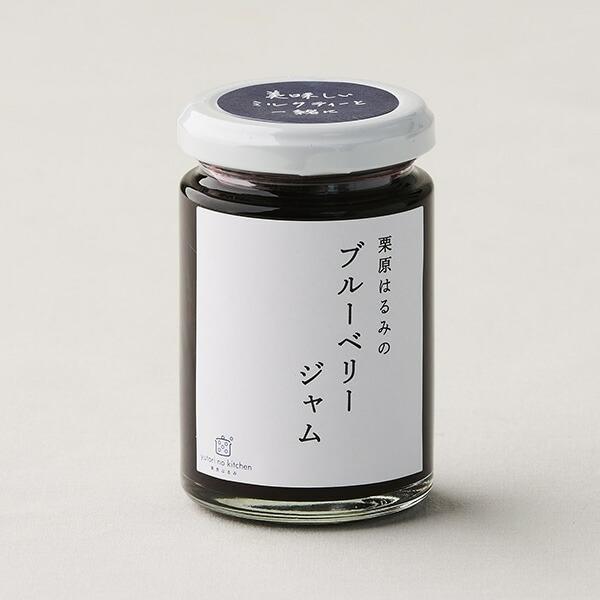 share with Kurihara harumi 栗原はるみ/食品/栗原はるみのジャム3個