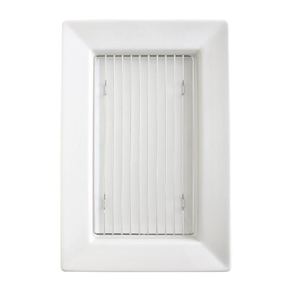 share with Kurihara harumi 食器セット 栗原はるみ ギフト包装可 網