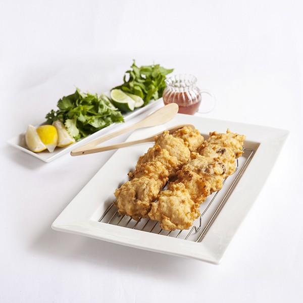 share with Kurihara harumi 食器セット 栗原はるみ ギフト包装可 網